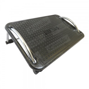 زیر پایی ارتوپدی متحرک مدل B114 نگین